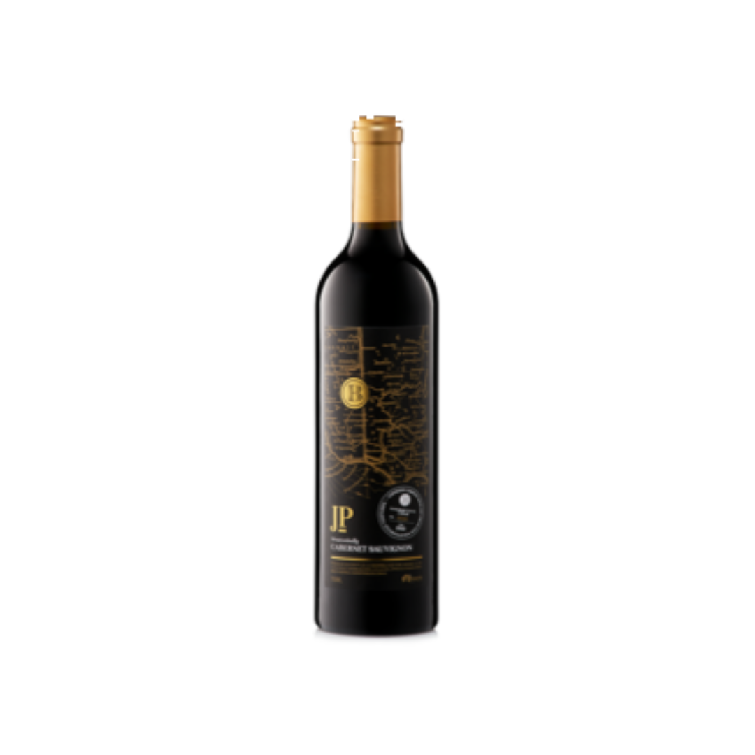 Museum Wines
