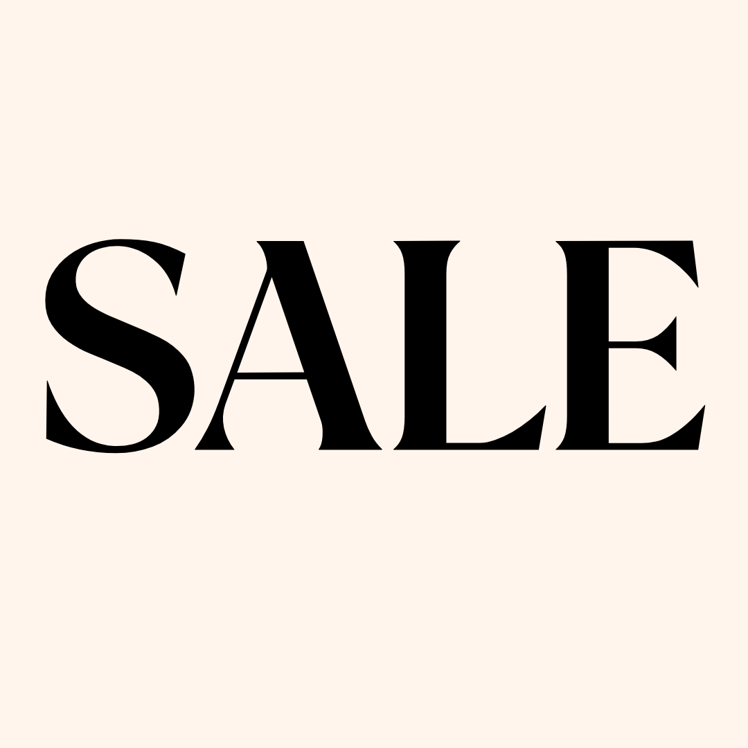 Spring Wine Sale