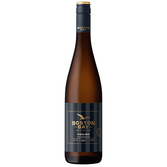 Boston Bay Riesling