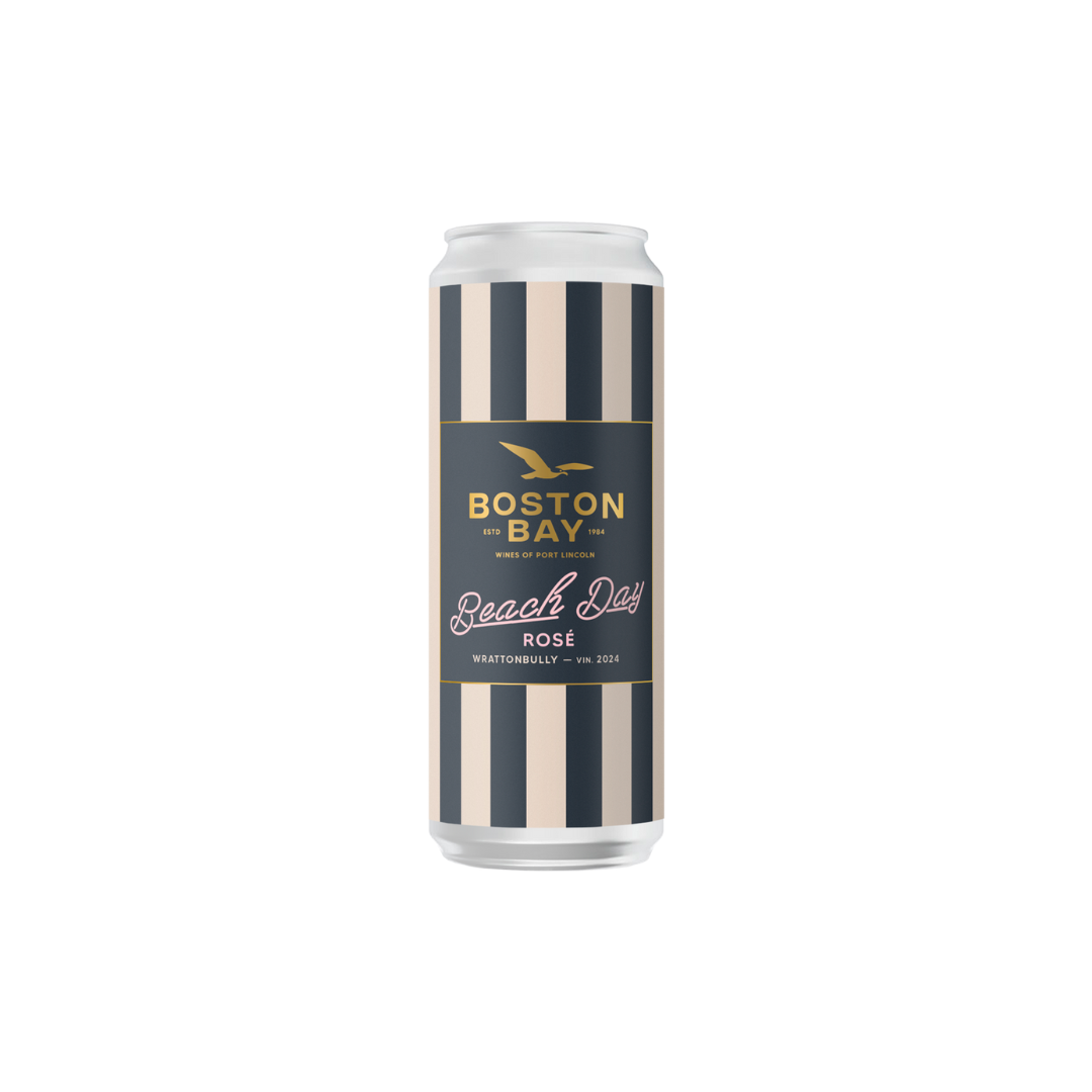 Cans