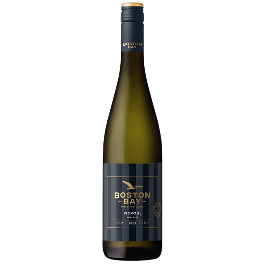 Boston Bay Picpoul